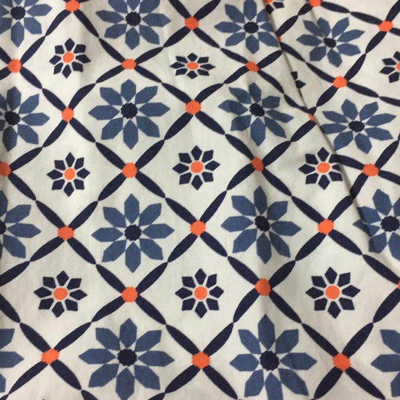 Gymboree Top - Picture 3 of 5